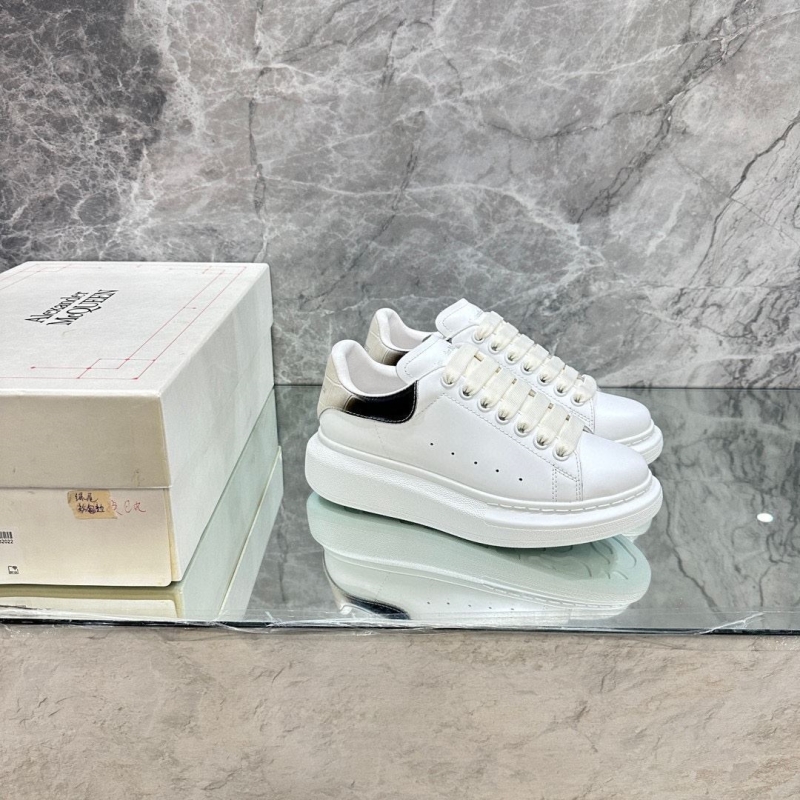 Moncler Sneakers